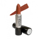 MAKE OVER 22 MATTE LIPSTICK 610