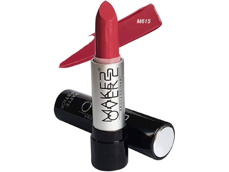 MAKE OVER 22 MATTE LIPSTICK 615