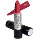 MAKE OVER 22 MATTE LIPSTICK 615