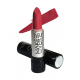 MAKE OVER 22 MATTE LIPSTICK 615