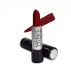 MAKE OVER 22 MATTE LIPSTICK 618