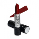 MAKE OVER 22 MATTE LIPSTICK 618