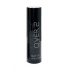 MAKE OVER 22 MATTE LIPSTICK 640