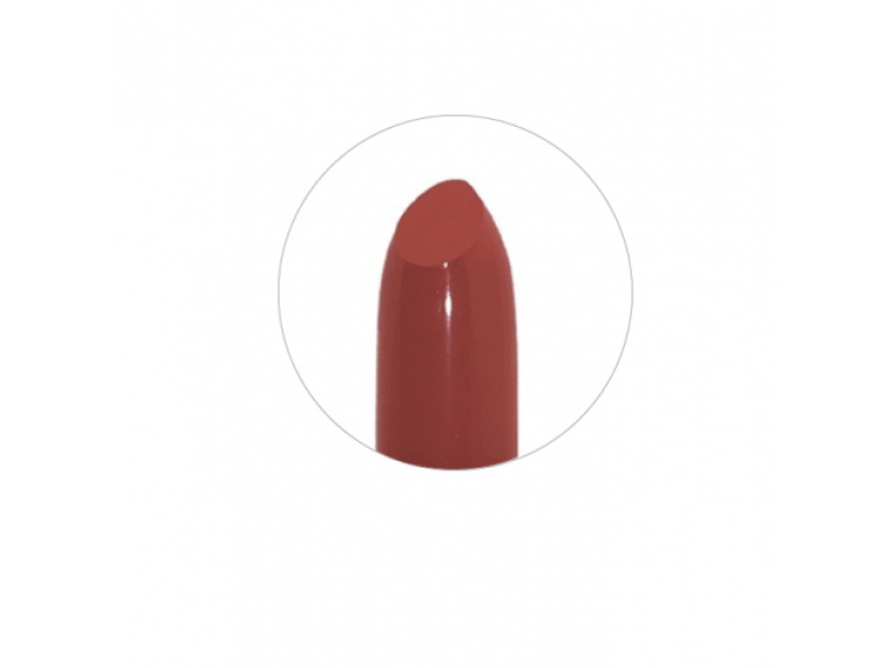 MAKE OVER 22 MATTE LIPSTICK 640