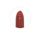 MAKE OVER 22 MATTE LIPSTICK 640