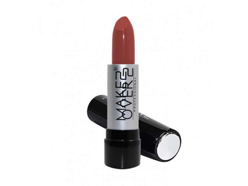 MAKE OVER 22 MATTE LIPSTICK 640