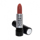 MAKE OVER 22 MATTE LIPSTICK 640