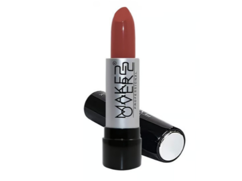 MAKE OVER 22 MATTE LIPSTICK 640