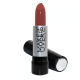 MAKE OVER 22 MATTE LIPSTICK 640