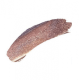 MAKE OVER 22 SHIMMER EYELINER M3004