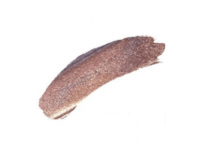 MAKE OVER 22 SHIMMER EYELINER M3004