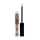 MAKE OVER 22 SHIMMER EYELINER M3004