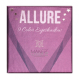 MAKE OVER 22 ALLURE 9 COLOR EYESHADOW AL01