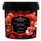 JARDIN OLEANE MOROCCAN BLACK SOAP 500 GM AKER FASSI