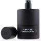 TOM FORD OMBRE LEATHER EAU DE PERFUME 100ML