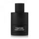 TOM FORD OMBRE LEATHER EAU DE PERFUME 100ML