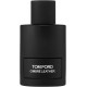 TOM FORD OMBRE LEATHER EAU DE PERFUME 100ML