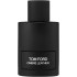 TOM FORD OMBRE LEATHER EAU DE PERFUME 100ML