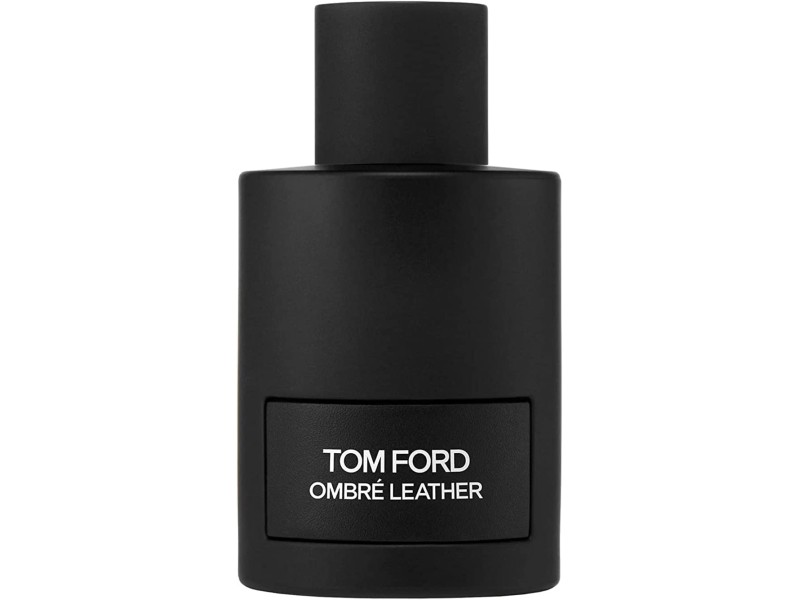 TOM FORD OMBRE LEATHER EAU DE PERFUME 100ML