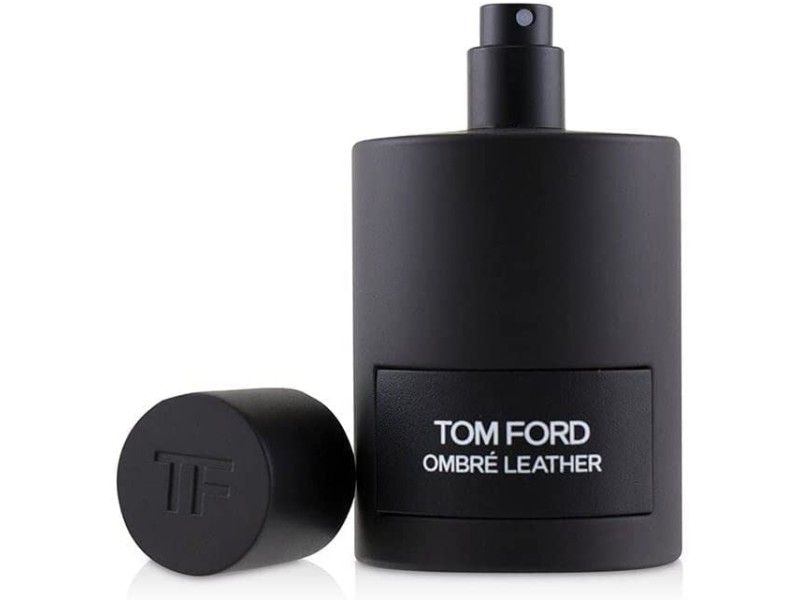TOM FORD OMBRE LEATHER EAU DE PERFUME 100ML