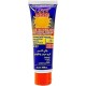 LASER WHITE SUNSCREEN CREAM UV60+ WITH COLLAGEN 100ML