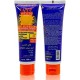 LASER WHITE SUNSCREEN CREAM UV60+ WITH COLLAGEN 100ML