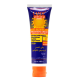 LASER WHITE SUNSCREEN CREAM UV60+ WITH COLLAGEN 100ML