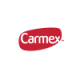 CARMEX MOISTURIZING LIP BALM CLASSIC TRIPLE FORCE 3PCS