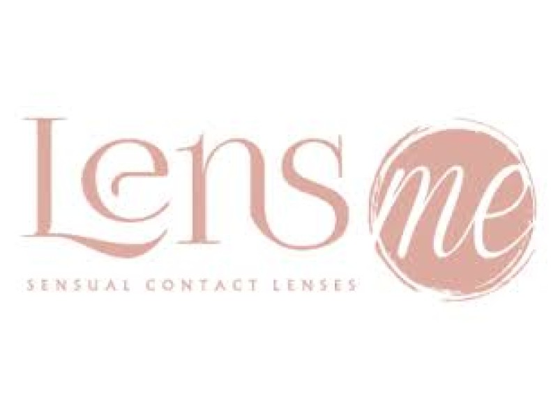 LENS ME CONTACT LENS CLOUD