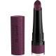 BOURJOIS LIP STICK 20 PLUM ROYAL