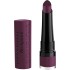 BOURJOIS LIP STICK 20 PLUM ROYAL