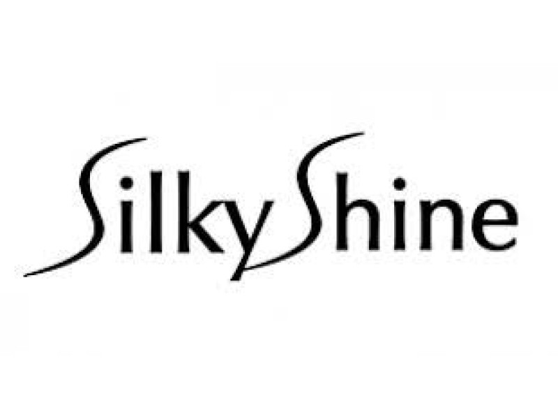 SILKY SHINE INKLINER BROWN 02