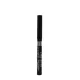 SILKY SHINE INKLINER BROWN 02