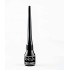 KARAJA TOPLINER EYELINER 3ML