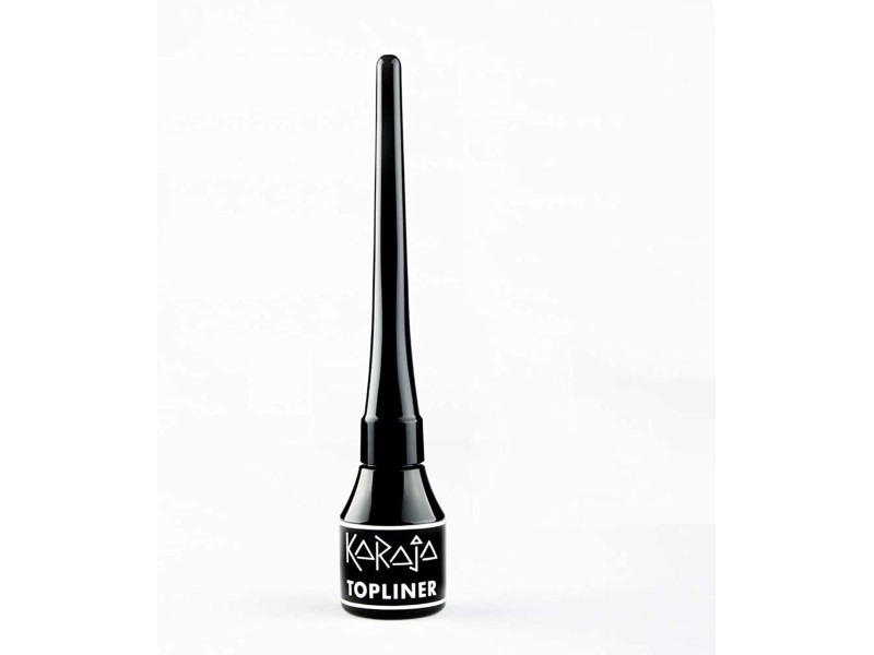 KARAJA TOPLINER EYELINER 3ML