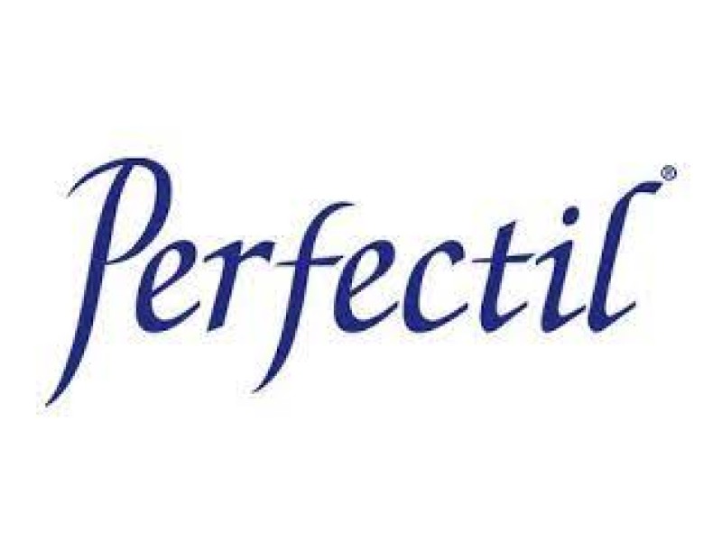 PERFECTIL 23 VITAMIN & MINERALS 30 CAPS