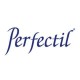 PERFECTIL 23 VITAMIN & MINERALS 30 CAPS