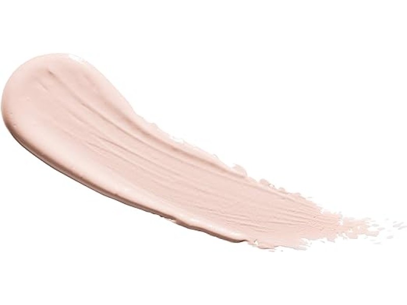 Maybelline age rewind concealer - 6ml fair Maybelline age rewind concealer - 6ml fair