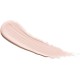 Maybelline age rewind concealer - 6ml fair Maybelline age rewind concealer - 6ml fair