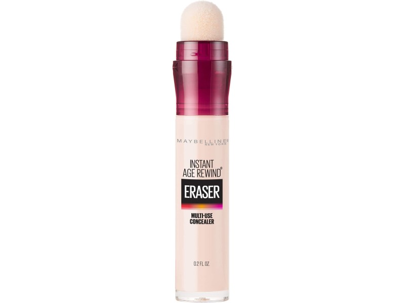 Maybelline age rewind concealer - 6ml fair Maybelline age rewind concealer - 6ml fair