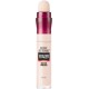 Maybelline age rewind concealer - 6ml fair Maybelline age rewind concealer - 6ml fair