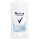 REXONA DEODORANT STICK COTTON DRY 40ML