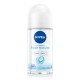 NIVEA ROLL FRESH NATURAL 50ML