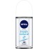 NIVEA ROLL FRESH NATURAL 50ML