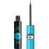 ESSENCE LIQUID EYELINER WATERPROOF 01