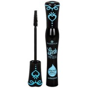 ESSENCE LASH PRINCESS MASCARA WATERPROOF