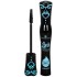 ESSENCE LASH PRINCESS MASCARA WATERPROOF