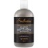 SHEA MOISTURE SHAMPO AFRICAN BLACK SOAP BAMBOO 384ML
