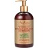 SHEA MOISTURE MANUKA HONEY & MAFURA OIL COND 384ML
