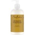 SHEA MOISTURE COND RAW SHEA BUTTER 384ML